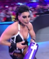 WWE_Survivor_Series_2023_Rhea_Ringside_112.jpg