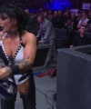 WWE_Survivor_Series_2023_Rhea_Ringside_131.jpg