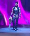 WWE_Survivor_Series_2023_Rhea_vs_Zoey_1014.jpg
