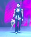 WWE_Survivor_Series_2023_Rhea_vs_Zoey_1016.jpg