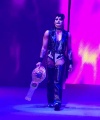 WWE_Survivor_Series_2023_Rhea_vs_Zoey_1017.jpg