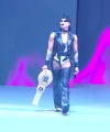 WWE_Survivor_Series_2023_Rhea_vs_Zoey_1021.jpg