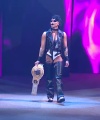 WWE_Survivor_Series_2023_Rhea_vs_Zoey_1025.jpg