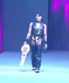 WWE_Survivor_Series_2023_Rhea_vs_Zoey_1026.jpg