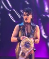 WWE_Survivor_Series_2023_Rhea_vs_Zoey_1084.jpg
