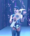 WWE_Survivor_Series_2023_Rhea_vs_Zoey_1090.jpg