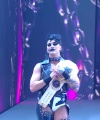 WWE_Survivor_Series_2023_Rhea_vs_Zoey_1091.jpg
