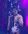 WWE_Survivor_Series_2023_Rhea_vs_Zoey_1094.jpg