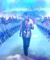 WWE_Survivor_Series_2023_Rhea_vs_Zoey_1126.jpg
