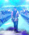 WWE_Survivor_Series_2023_Rhea_vs_Zoey_1127.jpg