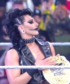 WWE_Survivor_Series_2023_Rhea_vs_Zoey_1316.jpg