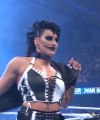 WWE_Survivor_Series_2023_Rhea_vs_Zoey_1338.jpg