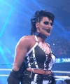 WWE_Survivor_Series_2023_Rhea_vs_Zoey_1339.jpg