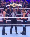 WWE_Survivor_Series_2023_Rhea_vs_Zoey_1355.jpg