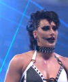 WWE_Survivor_Series_2023_Rhea_vs_Zoey_1372.jpg