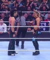 WWE_Survivor_Series_2023_Rhea_vs_Zoey_1375.jpg