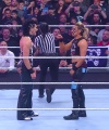 WWE_Survivor_Series_2023_Rhea_vs_Zoey_1376.jpg