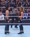 WWE_Survivor_Series_2023_Rhea_vs_Zoey_1377.jpg