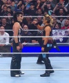 WWE_Survivor_Series_2023_Rhea_vs_Zoey_1378.jpg
