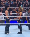 WWE_Survivor_Series_2023_Rhea_vs_Zoey_1379.jpg