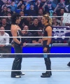 WWE_Survivor_Series_2023_Rhea_vs_Zoey_1380.jpg