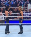 WWE_Survivor_Series_2023_Rhea_vs_Zoey_1381.jpg
