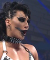 WWE_Survivor_Series_2023_Rhea_vs_Zoey_1382.jpg