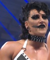 WWE_Survivor_Series_2023_Rhea_vs_Zoey_1384.jpg