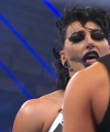 WWE_Survivor_Series_2023_Rhea_vs_Zoey_1385.jpg