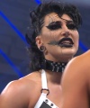 WWE_Survivor_Series_2023_Rhea_vs_Zoey_1386.jpg