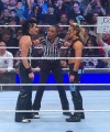 WWE_Survivor_Series_2023_Rhea_vs_Zoey_1393.jpg