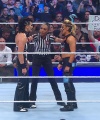WWE_Survivor_Series_2023_Rhea_vs_Zoey_1394.jpg