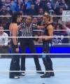 WWE_Survivor_Series_2023_Rhea_vs_Zoey_1395.jpg