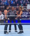 WWE_Survivor_Series_2023_Rhea_vs_Zoey_1396.jpg