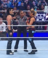 WWE_Survivor_Series_2023_Rhea_vs_Zoey_1397.jpg