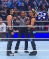 WWE_Survivor_Series_2023_Rhea_vs_Zoey_1398.jpg