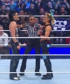 WWE_Survivor_Series_2023_Rhea_vs_Zoey_1399.jpg