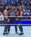 WWE_Survivor_Series_2023_Rhea_vs_Zoey_1400.jpg