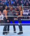 WWE_Survivor_Series_2023_Rhea_vs_Zoey_1401.jpg