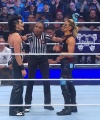 WWE_Survivor_Series_2023_Rhea_vs_Zoey_1402.jpg