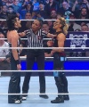 WWE_Survivor_Series_2023_Rhea_vs_Zoey_1403.jpg