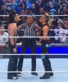 WWE_Survivor_Series_2023_Rhea_vs_Zoey_1404.jpg