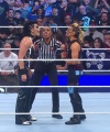 WWE_Survivor_Series_2023_Rhea_vs_Zoey_1405.jpg