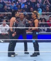 WWE_Survivor_Series_2023_Rhea_vs_Zoey_1406.jpg
