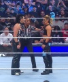 WWE_Survivor_Series_2023_Rhea_vs_Zoey_1407.jpg