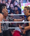 WWE_Survivor_Series_2023_Rhea_vs_Zoey_1408.jpg