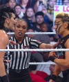 WWE_Survivor_Series_2023_Rhea_vs_Zoey_1409.jpg