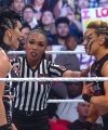 WWE_Survivor_Series_2023_Rhea_vs_Zoey_1410.jpg