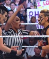 WWE_Survivor_Series_2023_Rhea_vs_Zoey_1411.jpg