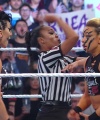 WWE_Survivor_Series_2023_Rhea_vs_Zoey_1412.jpg
